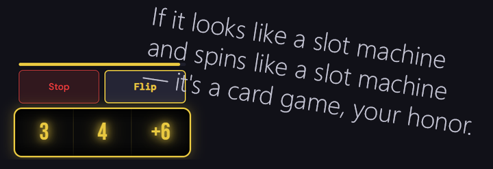flip7